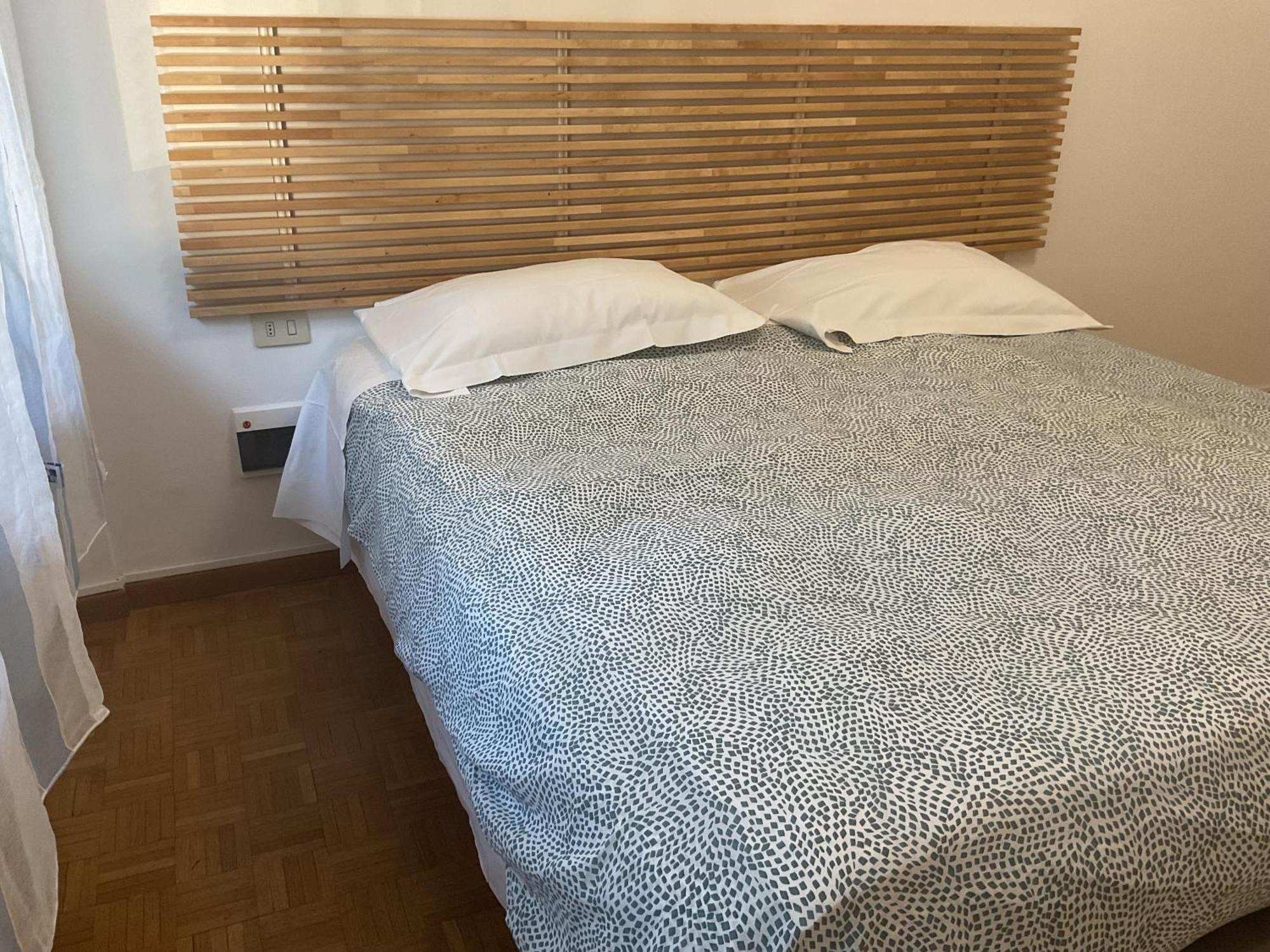 Coach 67 Apartamento Florencia